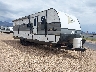 58TBP0BP2R7****** Salvage and Wrecked 2024 Highland Ridge Go Play in Rec Rides Online Exclusive