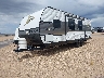 58TBP0BP2R7****** Used and Repairable 2024 Highland Ridge Go Play in Rec Rides Online Exclusive