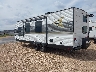 58TBP0BP2R7****** Salvage and Repairable 2024 Highland Ridge Go Play in Rec Rides Online Exclusive