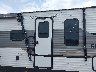 58TBP0BP2R7****** Salvage and Repairable 2024 Highland Ridge Go Play in Utah State