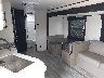 58TBP0BP2R7****** Wrecked 2024 Highland Ridge Go Play in Rec Rides Online Exclusive