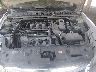 1FAHP2JW7AG****** Reparables 2010 Ford Taurus en Phoenix