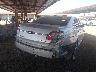 1FAHP2JW7AG****** Usados 2010 Ford Taurus en Estado de Arizona