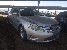 1FAHP2JW7AG****** Salvamento y Destrozados 2010 Ford Taurus en Phoenix
