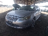 1FAHP2JW7AG****** Usados y Reparables 2010 Ford Taurus en Phoenix