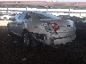 1FAHP2JW7AG****** Salvamento y Reparables 2010 Ford Taurus en Phoenix