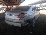 1FAHP2JW7AG****** Salvamento y Destrozados 2010 Ford Taurus en Estado de Arizona