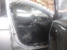 1FAHP2JW7AG****** Usados y Reparables 2010 Ford Taurus en Estado de Arizona