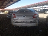 1FAHP2JW7AG****** Salvamento y Reparables 2010 Ford Taurus en Estado de Arizona