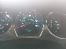 1FAHP2JW7AG****** Salvamento 2010 Ford Taurus en Phoenix