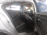 1FAHP2JW7AG****** Destrozados 2010 Ford Taurus en Phoenix