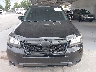 JF2SJAKC6GH****** Wrecked 2016 Subaru Forester in Florida State