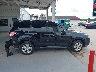 JF2SJAKC6GH****** Used 2016 Subaru Forester in Florida State