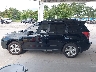 JF2SJAKC6GH****** Repairable 2016 Subaru Forester in Florida State
