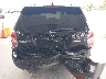JF2SJAKC6GH****** Wrecked 2016 Subaru Forester