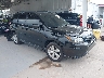 JF2SJAKC6GH****** Salvage and Wrecked 2016 Subaru Forester in Orlando North