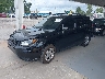JF2SJAKC6GH****** Used and Repairable 2016 Subaru Forester in Orlando North