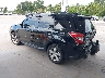 JF2SJAKC6GH****** Salvage and Repairable 2016 Subaru Forester in Orlando North