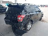 JF2SJAKC6GH****** Salvage and Wrecked 2016 Subaru Forester in Florida State