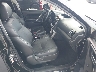 JF2SJAKC6GH****** Used and Repairable 2016 Subaru Forester in Florida State