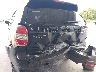 JF2SJAKC6GH****** Salvage and Repairable 2016 Subaru Forester in Florida State