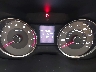 JF2SJAKC6GH****** Salvage 2016 Subaru Forester in Orlando North