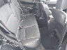 JF2SJAKC6GH****** Wrecked 2016 Subaru Forester in Orlando North
