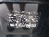 JF2SJAKC6GH****** Used 2016 Subaru Forester in Orlando North