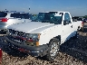 1GCEC14V35E****** Usados y Reparables 2005 Chevrolet Silverado 1500 en Tulsa