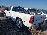 1GCEC14V35E****** Salvamento y Reparables 2005 Chevrolet Silverado 1500 en Tulsa