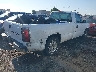 1GCEC14V35E****** Salvamento y Destrozados 2005 Chevrolet Silverado 1500 en Estado de Oklahoma