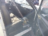 1GCEC14V35E****** Usados y Reparables 2005 Chevrolet Silverado 1500 en Estado de Oklahoma