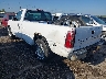 1GCEC14V35E****** Salvamento y Reparables 2005 Chevrolet Silverado 1500 en Estado de Oklahoma