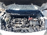 3N1CN8DV2LL****** Reparables 2020 Nissan Versa en North Hollywood