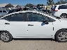 3N1CN8DV2LL****** Usados 2020 Nissan Versa en Estado de California