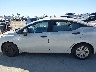 3N1CN8DV2LL****** Reparables 2020 Nissan Versa en Estado de California