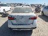 3N1CN8DV2LL****** Destrozados 2020 Nissan Versa
