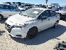 3N1CN8DV2LL****** Usados y Reparables 2020 Nissan Versa en North Hollywood