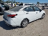 3N1CN8DV2LL****** Salvamento y Destrozados 2020 Nissan Versa en Estado de California