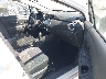 3N1CN8DV2LL****** Usados y Reparables 2020 Nissan Versa en Estado de California