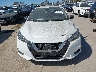 3N1CN8DV2LL****** Salvamento y Reparables 2020 Nissan Versa en Estado de California