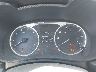 3N1CN8DV2LL****** Salvamento 2020 Nissan Versa en North Hollywood