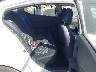 3N1CN8DV2LL****** Destrozados 2020 Nissan Versa en North Hollywood