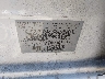 3N1CN8DV2LL****** Usados 2020 Nissan Versa en North Hollywood