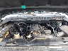 1N6BA07D58N****** Reparables 2008 Nissan Titan en Jacksonville
