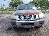 1N6BA07D58N****** Destrozados 2008 Nissan Titan en Estado de Florida