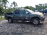 1N6BA07D58N****** Usados 2008 Nissan Titan en Estado de Florida