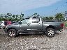 1N6BA07D58N****** Reparables 2008 Nissan Titan en Estado de Florida
