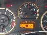 1N6BA07D58N****** Salvamento 2008 Nissan Titan