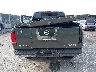 1N6BA07D58N****** Destrozados 2008 Nissan Titan